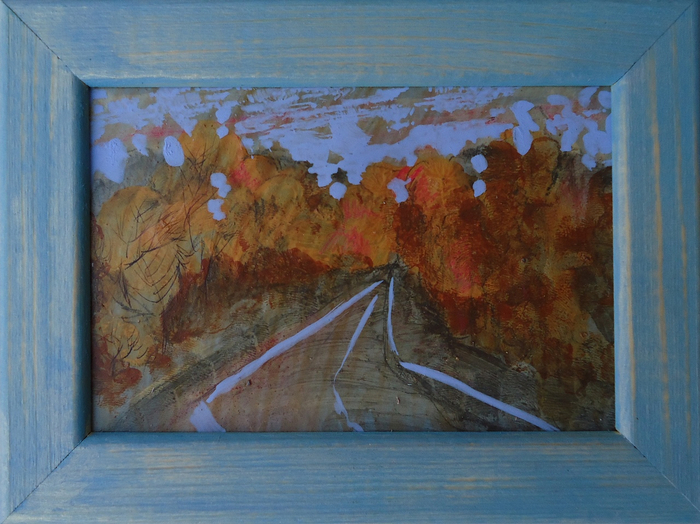 206   --  10х15  --  300