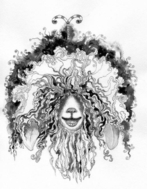 ЗНАКИ ЗОДИАКА овен