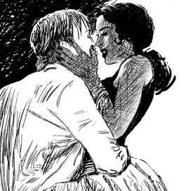 Коррида с предателем