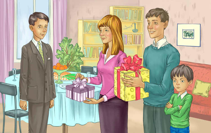 иллюстрация