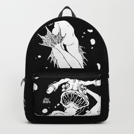 SIRENS_Backpack