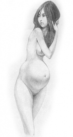 (без названия)