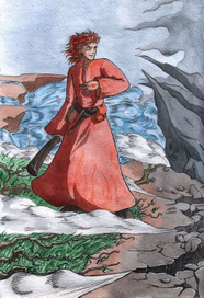 Магические войны