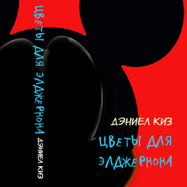 Обложка для книги 