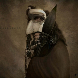 Иллюстратор 2