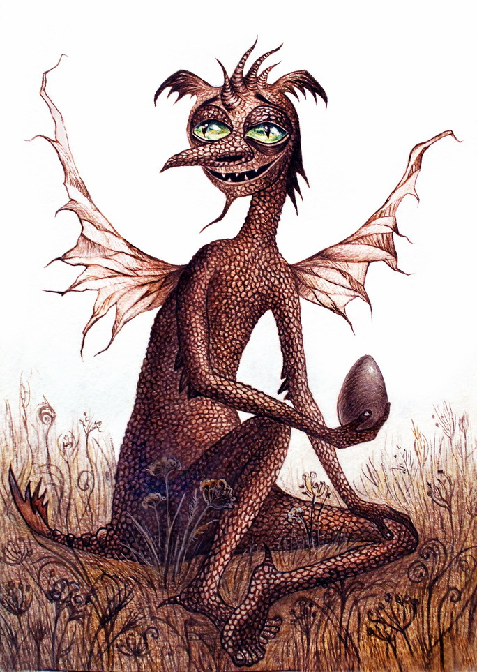 Вот это счастье!!!