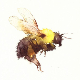 О. Пройслер "Маленькая Баба-Яга"