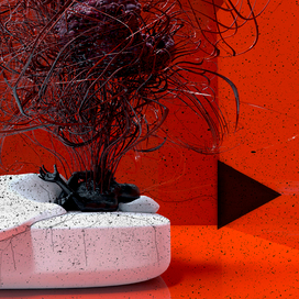 пока ты спишь