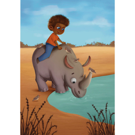 Совместная работа