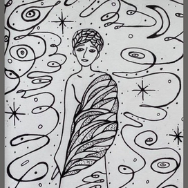 Рождественская II