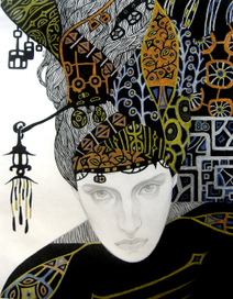 Ночная стража