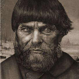  Реставрация/Оцветнение