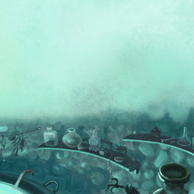 Гензель и Гретель (30) 