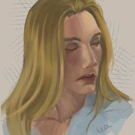 «Дом в котором...»