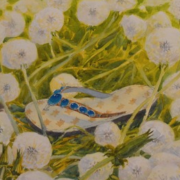 к сказке "Мир грёз"