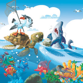 Забыла что учила