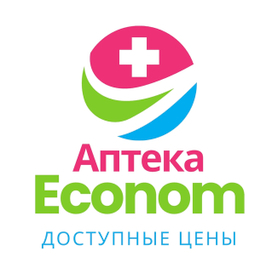 Эконом