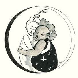 хуманизация