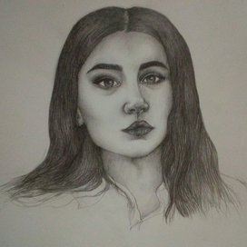 мой злой клон