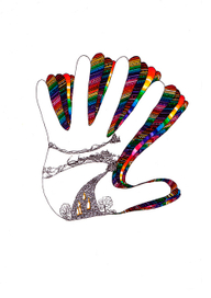 Дорога в сказку