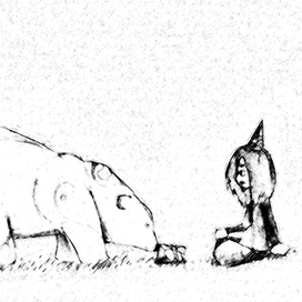 День Рождения