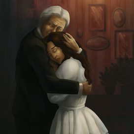 "Униженные и оскорбленные"