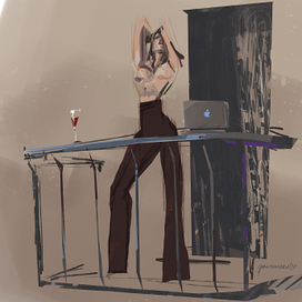 альбом_"Счастье"