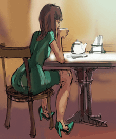 (без названия)