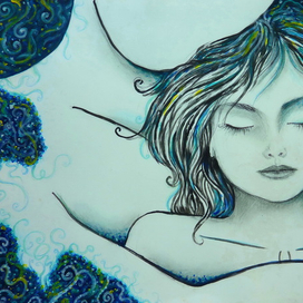 Обезоружена 