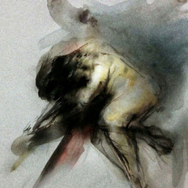 Победа греха