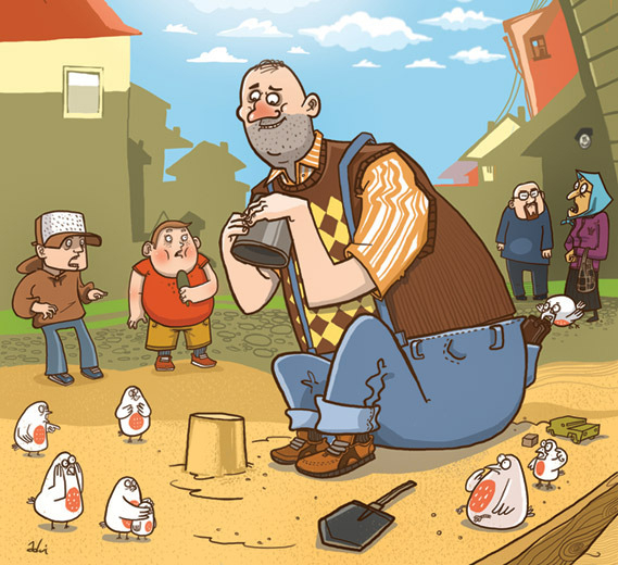 pesochnaya terrapiya