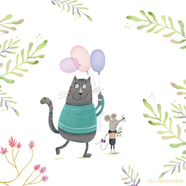 Поздравляем!