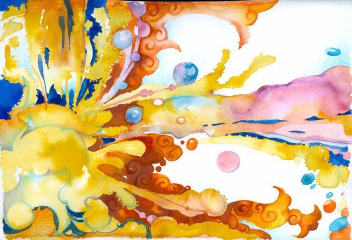 Абстракция