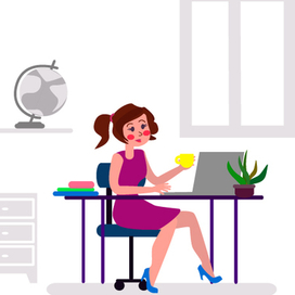 Иллюстрация