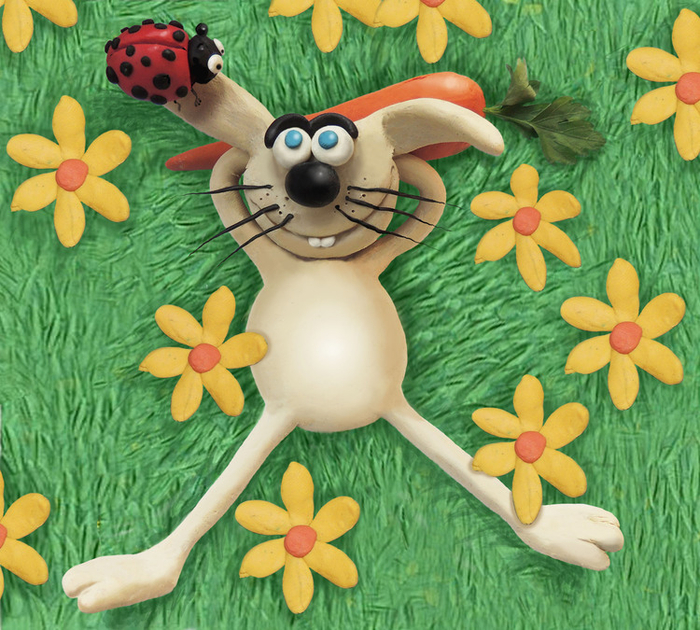 Жизнь прекрасна