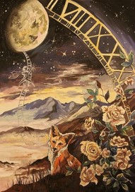 Маленький принц