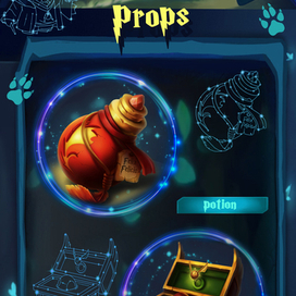 Концепт-арт