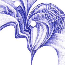 Названия без