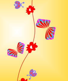 для детской одежды