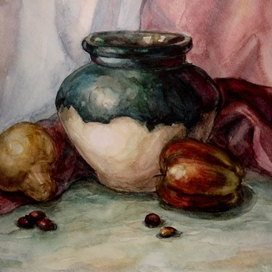 Постановка2