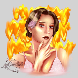 Сочный реализм