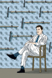 Слово редактора