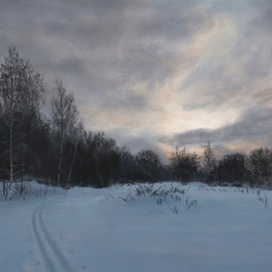 Образ жизни