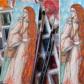 Диан Мак Кехт