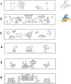 Для вєбстраниц