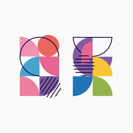 Абстракция