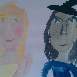 Добро и зло