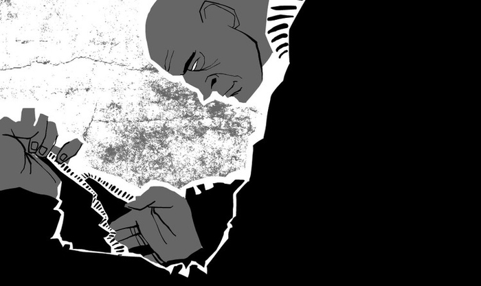 1 столовая ложка лимонноксуcsзZЙд