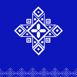 Дизайн открыток (стоимость 300 р)