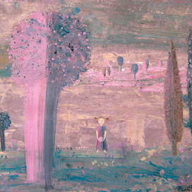 Звучание утра